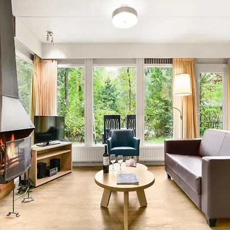 Pet-friendly Forest Escape * بوتِنْ