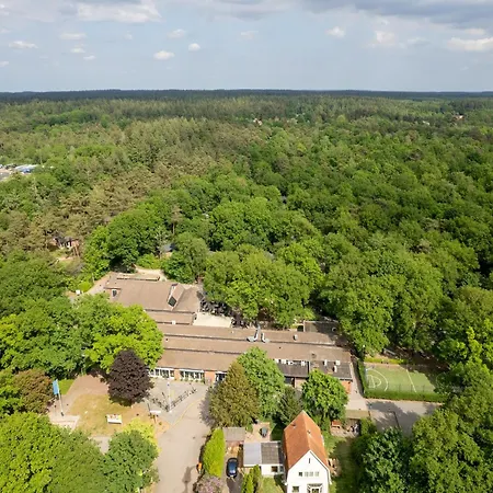 بيت للعطل Pet-friendly Forest Escape *