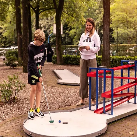 Pet-friendly Forest Escape *