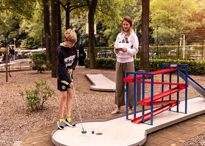 Pet-friendly Forest Escape *