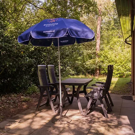 Pet-friendly Forest Escape *